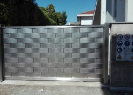 cancello_sole_scorrevole