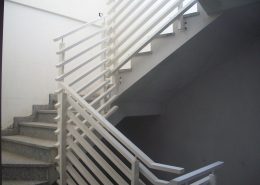 parapetto_galaxy_inox_verniciato